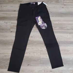 🛍️ 2 for $30 🛍️ Jeans